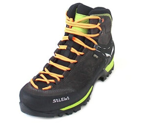 SALEWA M's Mountain Trainer Gore Tex botas trekking hombre