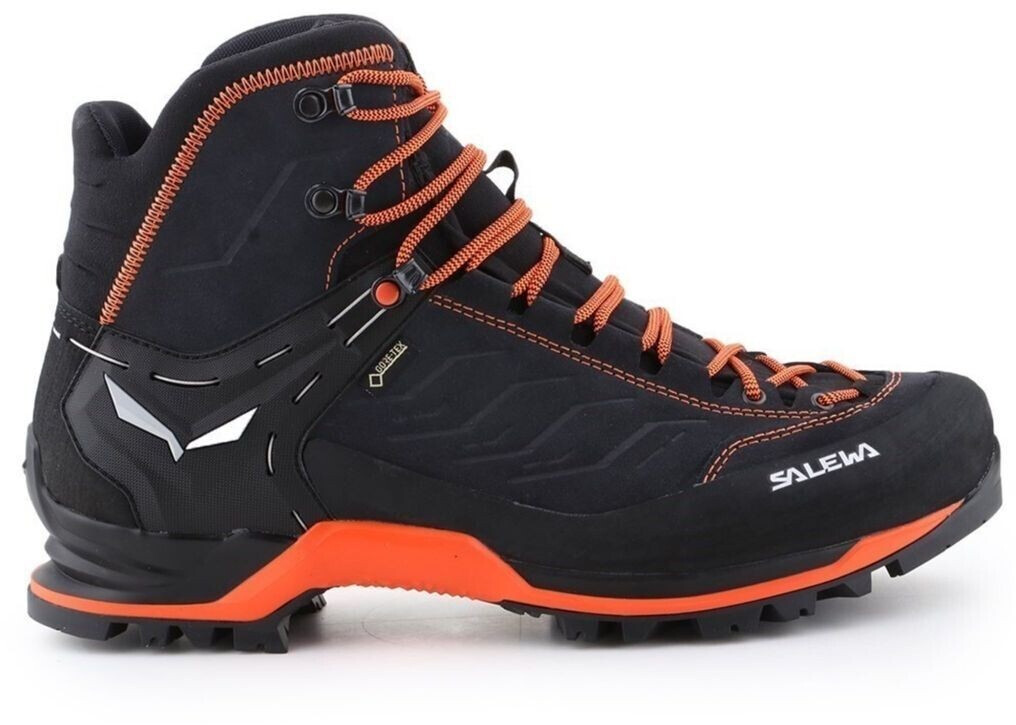 Salewa mtn mid gtx on sale