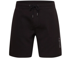 Tommy Hilfiger Logo Sweat Shorts (MW0MW22198) ab 24,89 € | Preisvergleich  bei