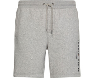 Tommy Hilfiger Logo Sweat Shorts | Preisvergleich ab bei (MW0MW22198) 24,89 €
