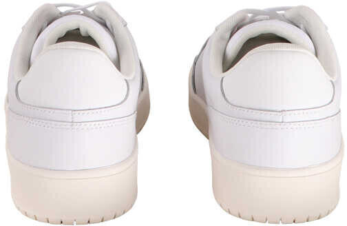Tommy hilfiger metallic city trainer online