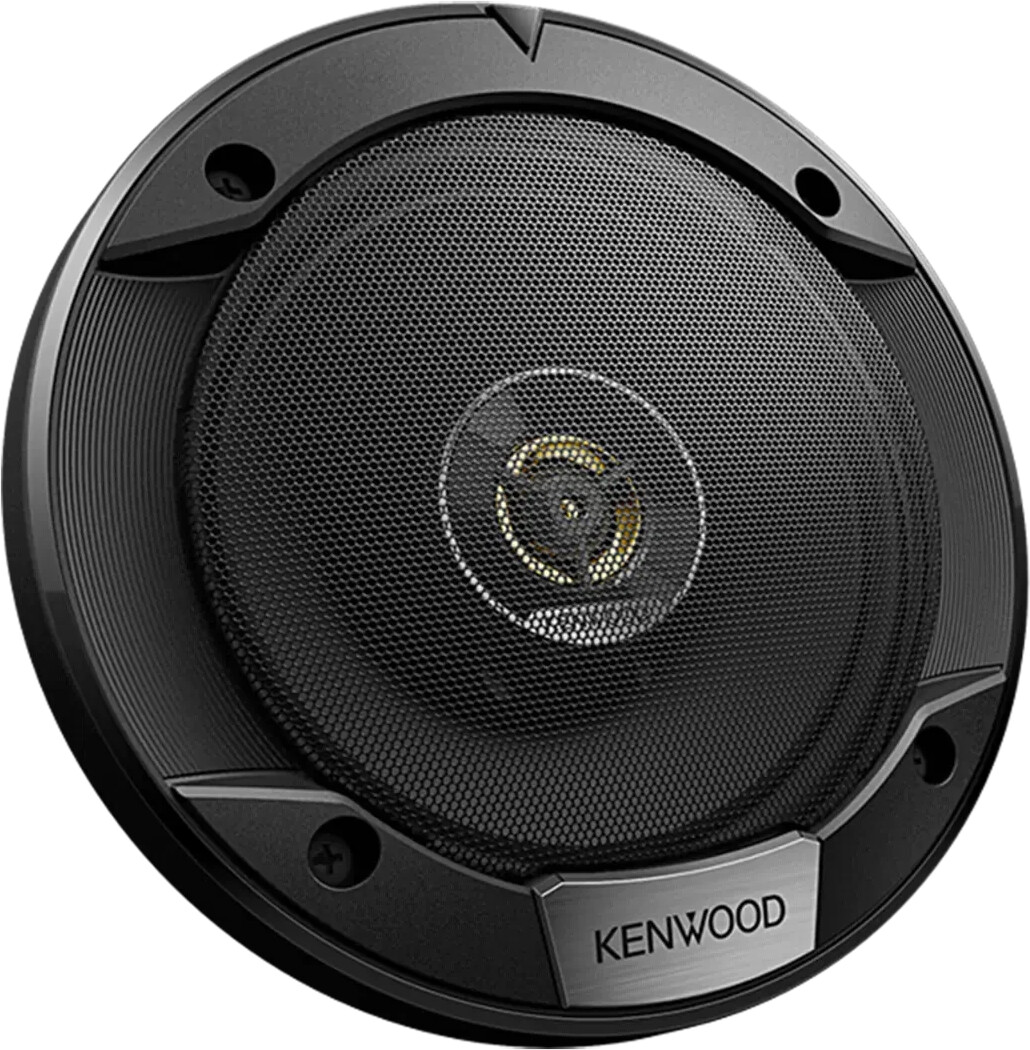JVC KFCS1676EX