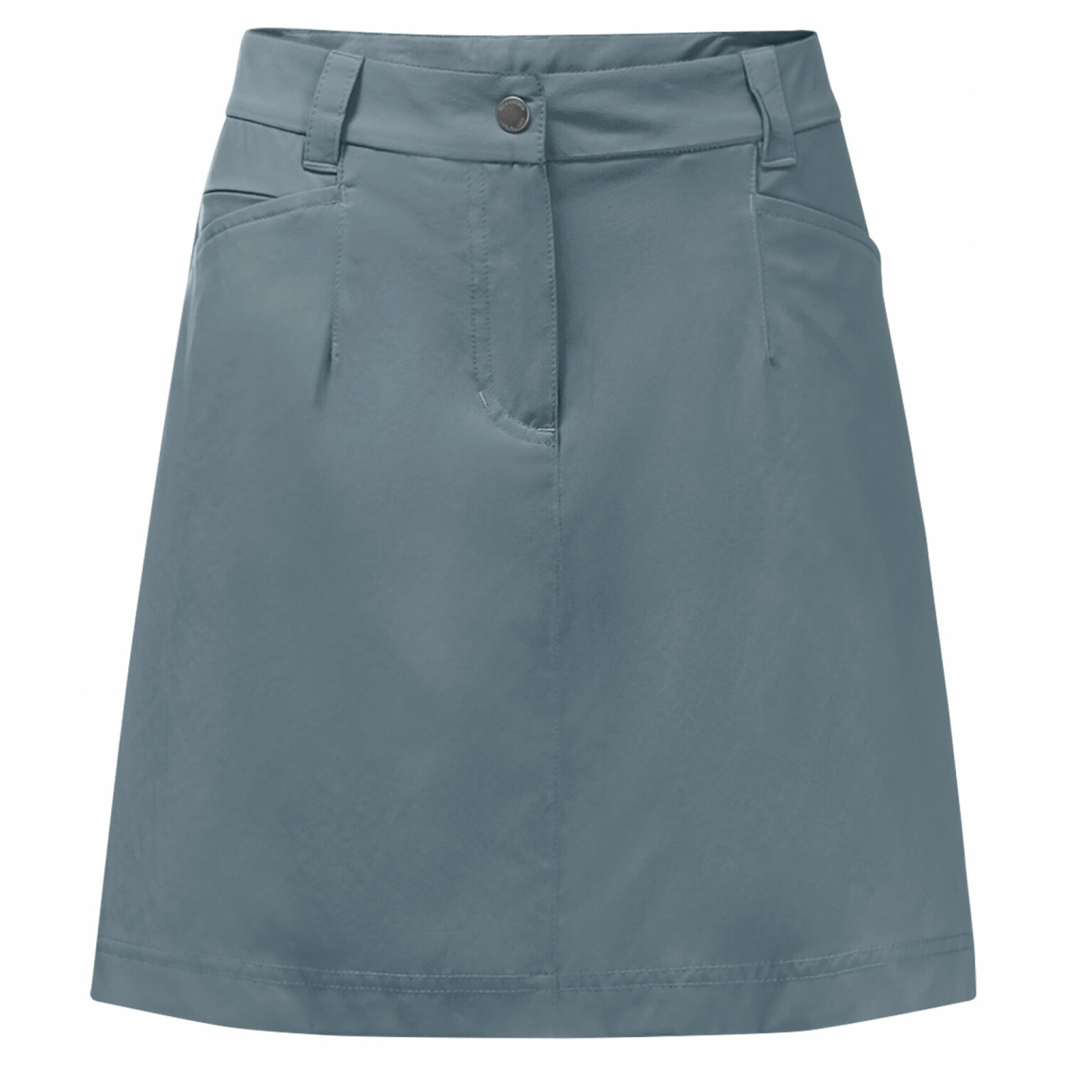 Jack wolfskin sonora best sale skort 40