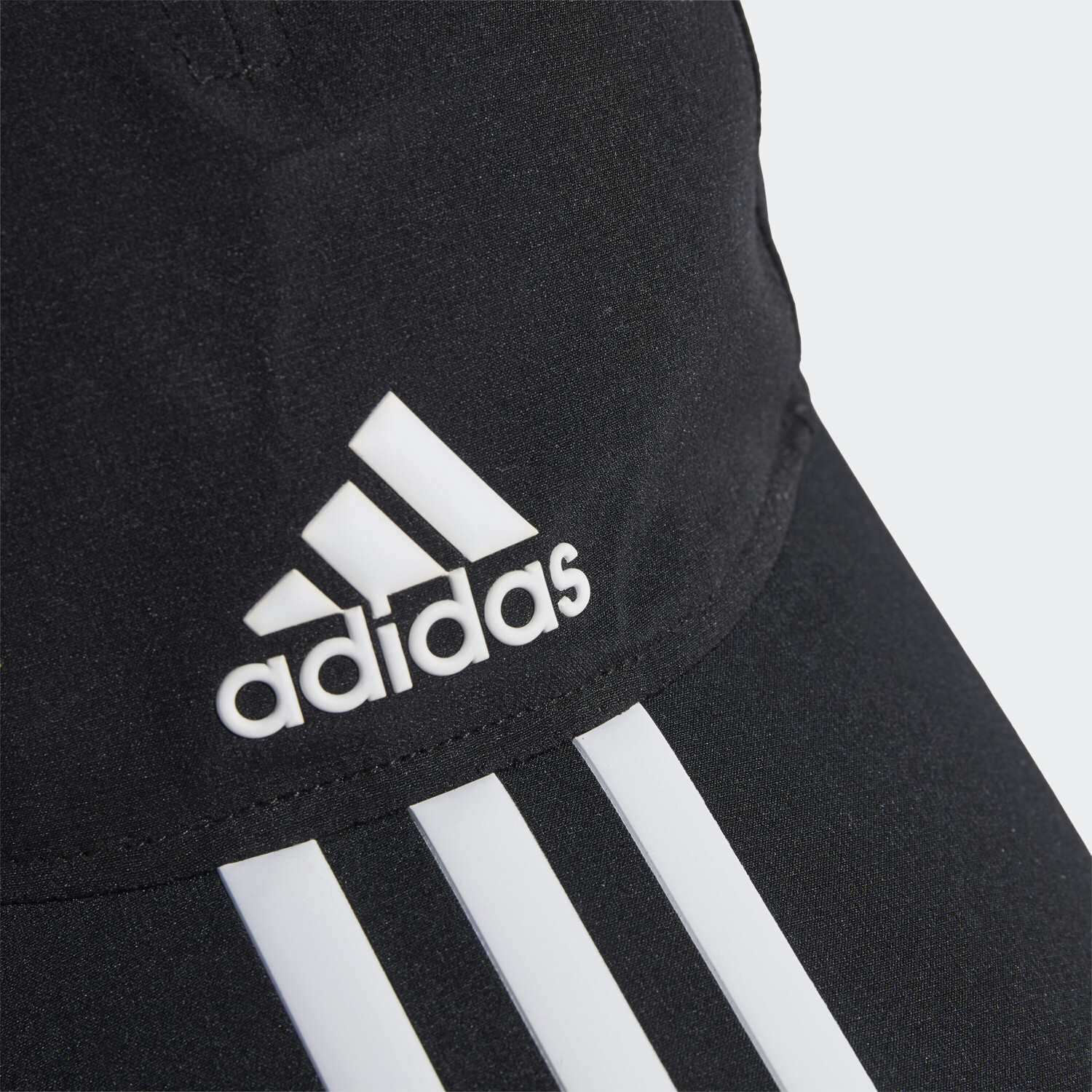 Adidas schildkappe new arrivals