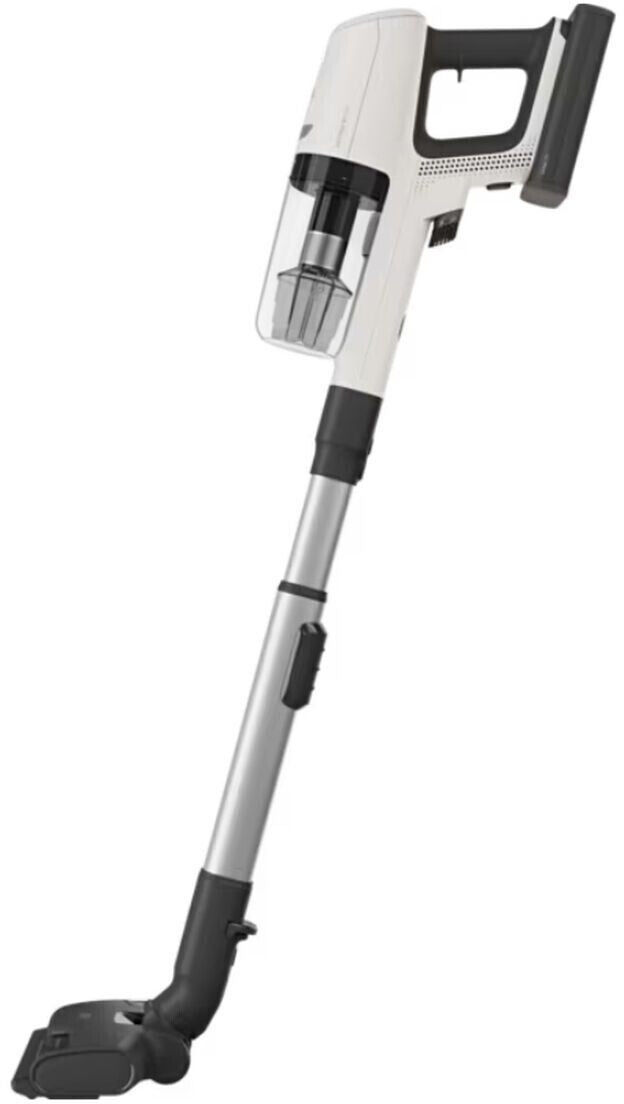 AEG AP81UB25SH