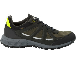 Hiking shoes woodland store