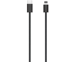 Apple Magic Trackpad Black en REBAJAS por 153,01 € | Enero 2025 | Las  mejores ofertas en idealo.es