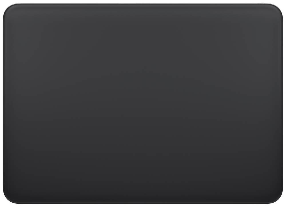 Apple Magic Trackpad Black en REBAJAS por 153,01 € | Enero 2025 | Las  mejores ofertas en idealo.es
