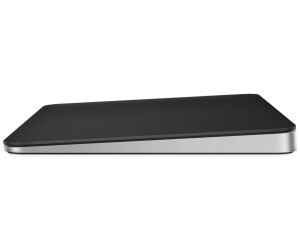Buy Apple Magic Trackpad Black from £89.99 (Today) – January sales