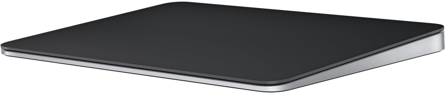 Apple Magic Trackpad Black