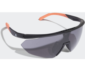 raspador Umeki Definición Adidas Sport Sunglasses SP0015 desde 94,33 € | Compara precios en idealo