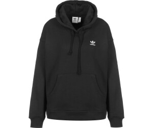 Hoodie adidas original hotsell