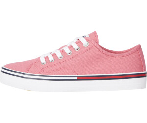Womens Shoes Trainers Low-top trainers Superga Canvas Sneakers 