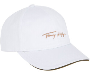 Tommy Hilfiger Iconic Signature Logo Cap (AW0AW11679) ab 28,34 € |  Preisvergleich bei