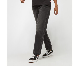 Levi's 501 Crop Jeans the line/black a € 74,99 (oggi) | Migliori prezzi e  offerte su idealo