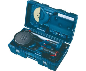 Set Di Prolunga Per Tubo Di Scarico Per Lavatrice, 1 M, Con Connettore