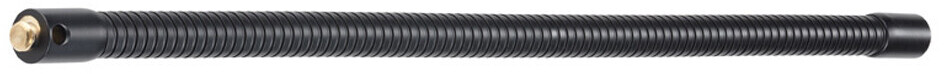 Novoflex ARM 45cm