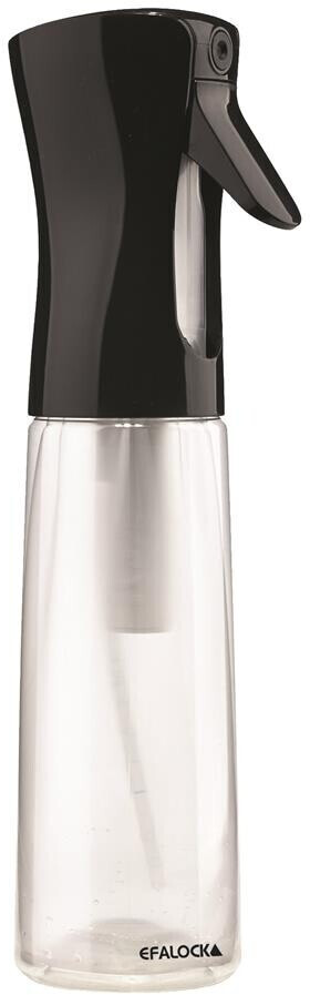 Efalock Aerospray bottle