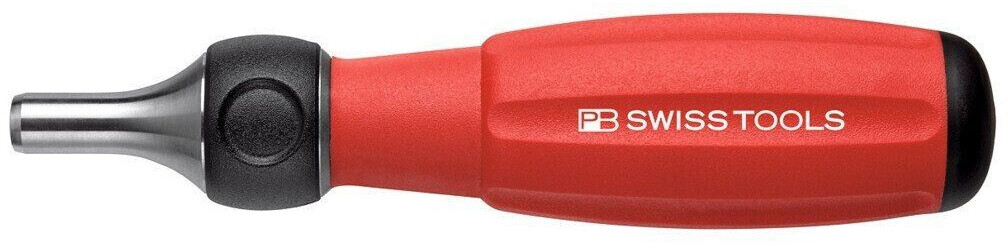 PB Swiss Tools Twister 30 mm