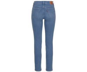 Levis Mujer Push Up Flash Sales, UP TO 64% OFF | www.apmusicales.com