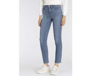 Buy Levi s 312 Shaping Slim Jeans tribeca sun from 44.21 Today