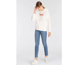 Levi's shaping store slim jeans