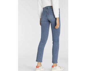 Levis new arrivals 312 uk