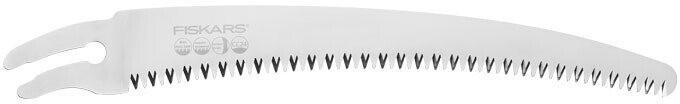 Fiskars CC24 (1020194)