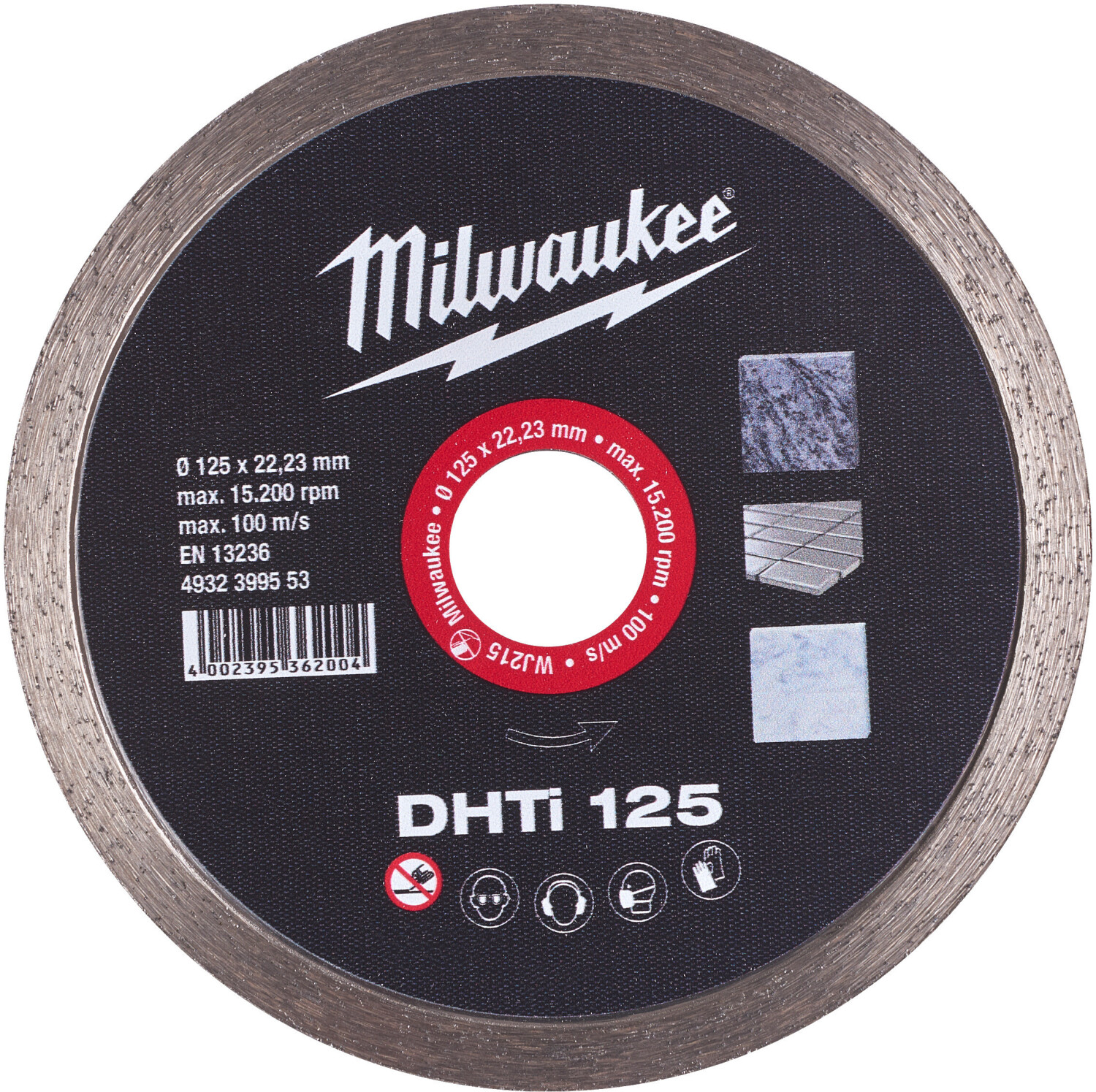Milwaukee DHTI125 (4932399553)