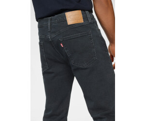 Levi's 514 Straight Fit Jeans indigo soaker desde 64,69 € | Compara precios  en idealo