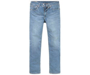 Levi's 514 Straight Fit Jeans tabor thoughts a € 65,86 (oggi) | Migliori  prezzi e offerte su idealo