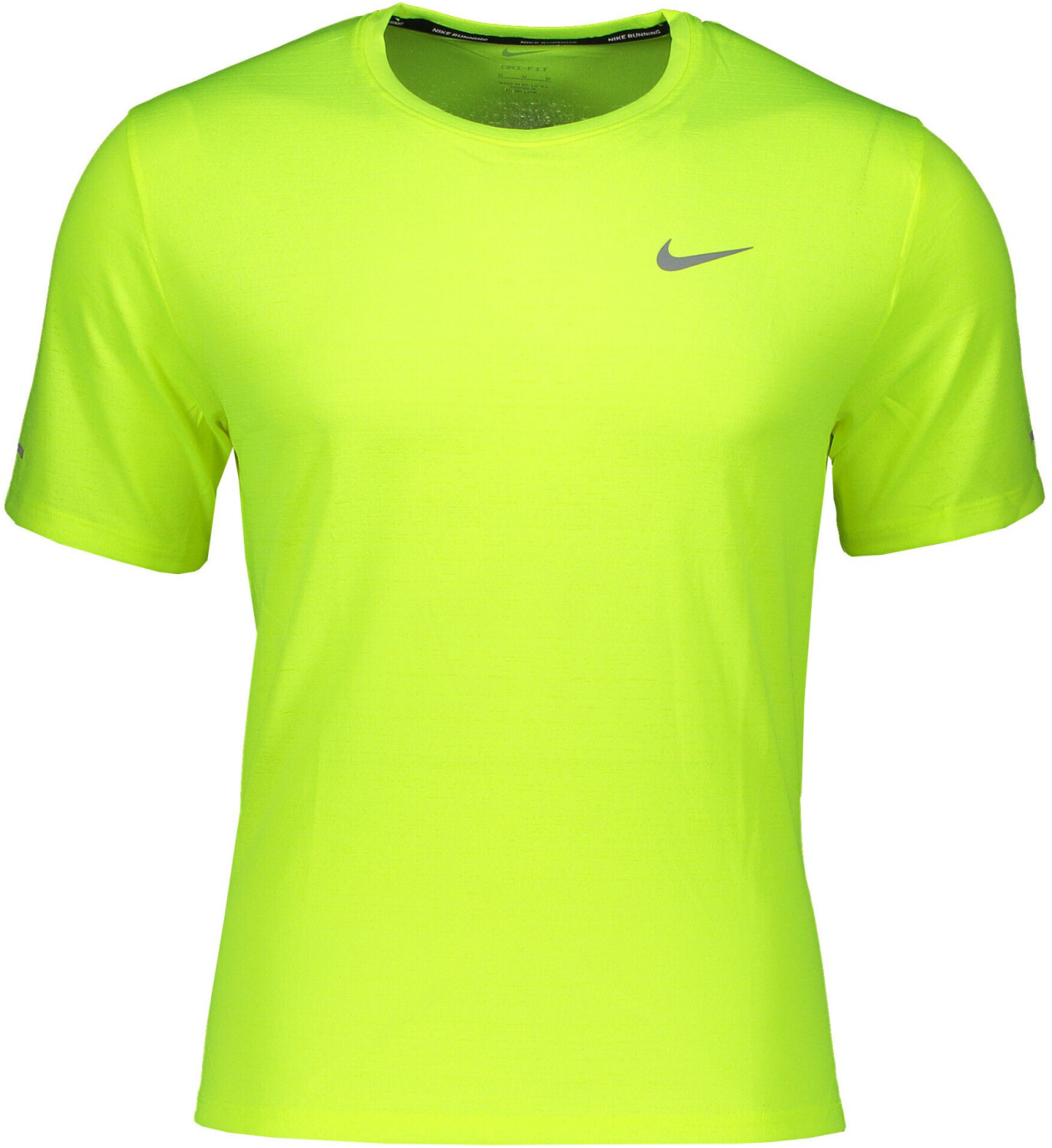 Nike new arrivals volt shirt