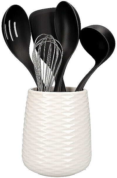KitchenAid CL.149234