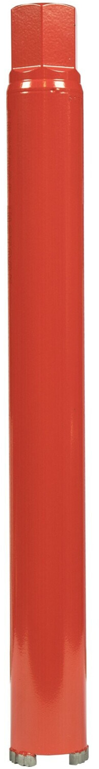 Eibenstock 36505200