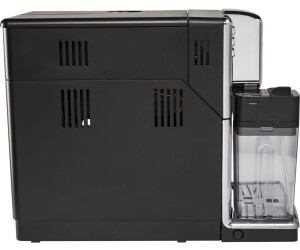 Gaggia Anima Class R18759/01 a € 459,93 (oggi)