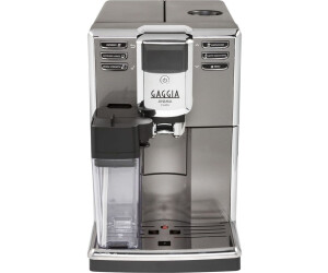 Gaggia Anima Class R18759/01 a € 459,93 (oggi)