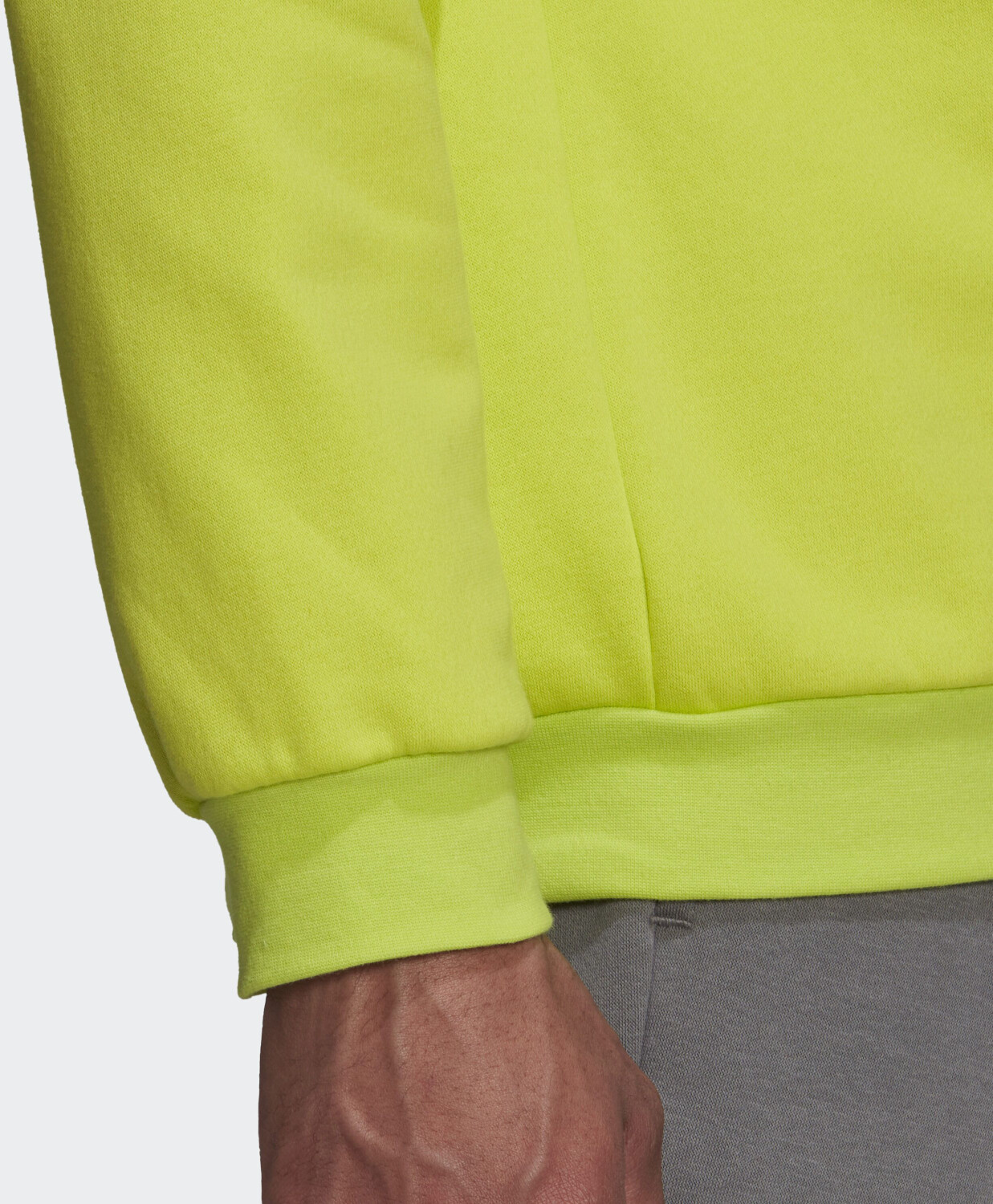 Adidas Entrada 22 Sweatshirt a 22 49 oggi Migliori prezzi e