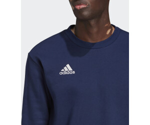 Adidas Entrada 22 Sweatshirt 17,76 | Compara precios idealo