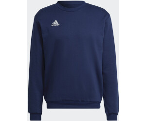 Adidas sales core sweatshirt