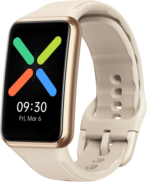 Buy OPPO Watch Free from 79.00 Today Best Deals on idealo