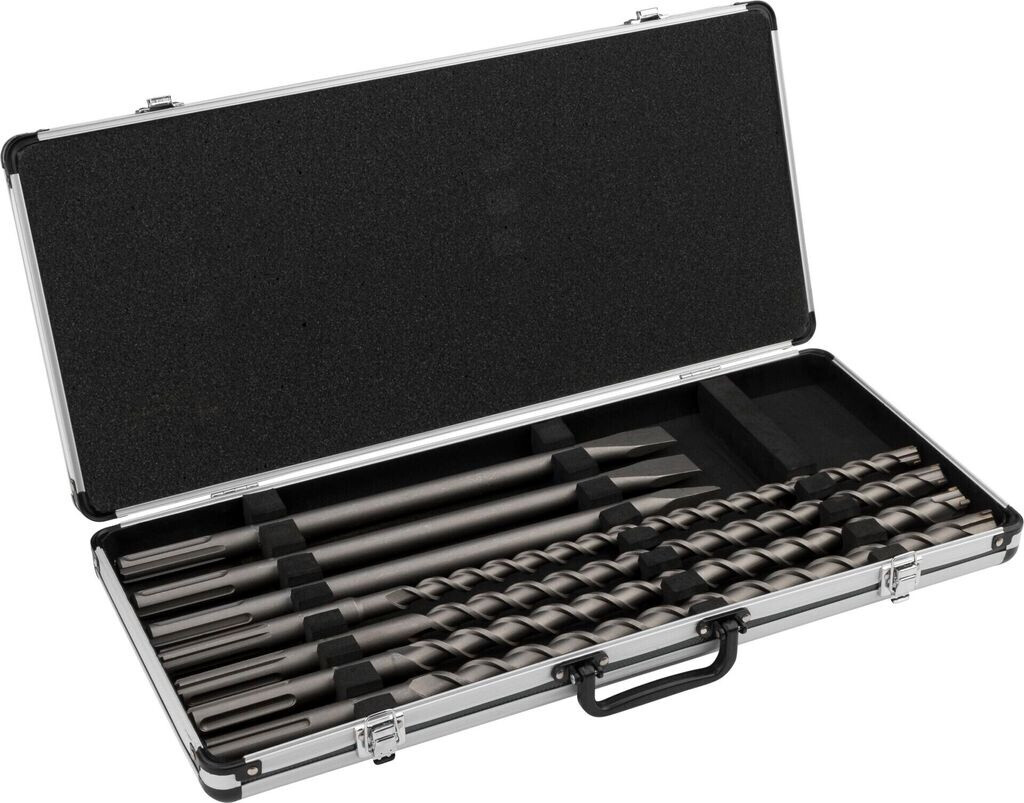 Metabo 623106000