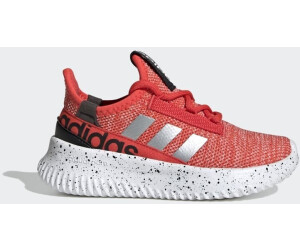 Adidas kaptir k cheap
