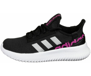 Buy Adidas Kaptir 2.0 K from 23.04 Today Best Deals on idealo