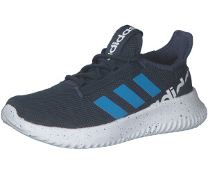 Buy Adidas Kaptir 2.0 K from 23.04 Today Best Deals on idealo