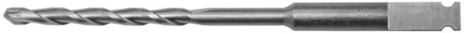 Eibenstock 35614000