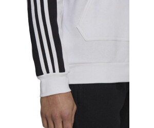 Hoodie adidas deals homme