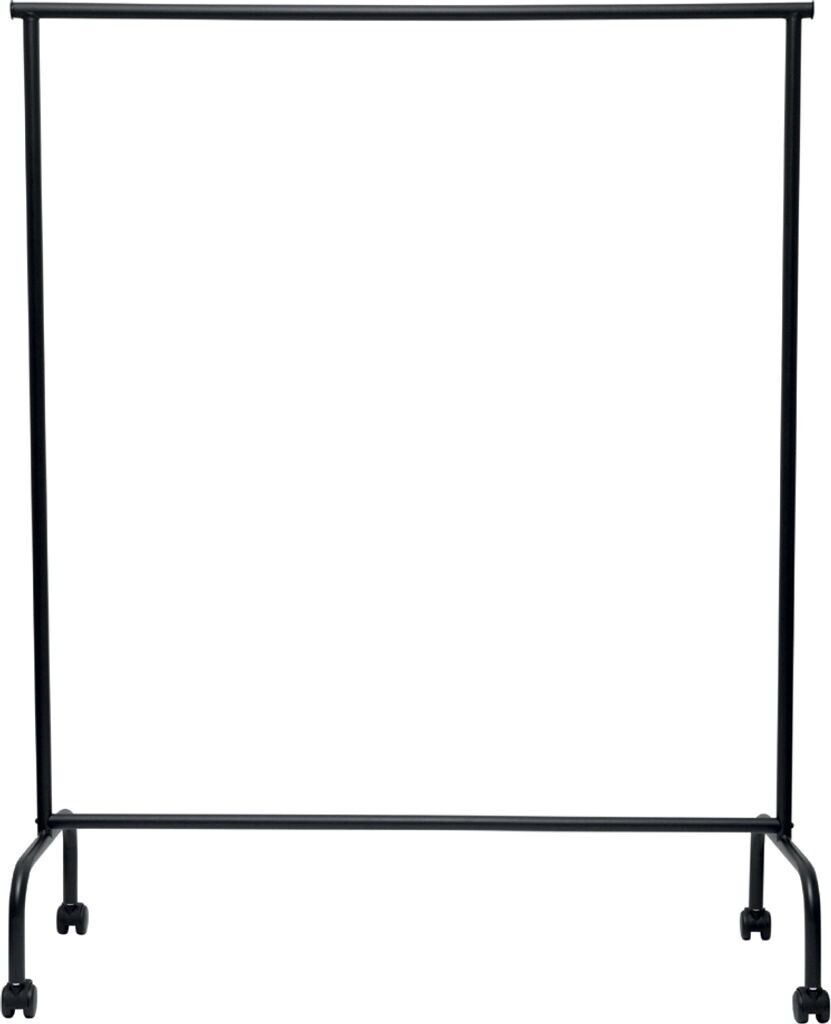 MAUL MAULlimbo 151-220x156cm