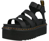 Dr martens idealo xl discount