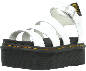 Martens Blaire Quad (27296) ab 89,00 € Preisvergleich bei