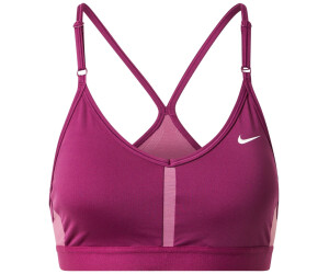 Top Nike Lila CZ4456 574 – PREMIER SPORTS